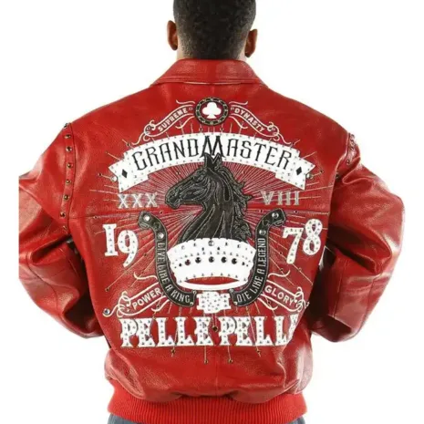 Grand-Master-Live-Like-a-King-Die-Like-a-Legend-Pelle-Pelle-Jacket.webp