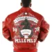 Grand-Master-Live-Like-a-King-Die-Like-a-Legend-Pelle-Pelle-Jacket.webp