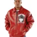 Grand-Master-Live-Like-a-King-Die-Like-a-Legend-Pelle-Pelle-Jacket-Front.webp