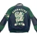 Green-Pelle-Pelle-Leather-Jacket-1.webp