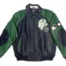Green-Pelle-Pelle-Leather-Jacket.webp