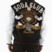 Heritage-Series-Black-Pelle-Pelle-Soda-Club-Jacket-1-510x569-1.webp
