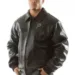 Jeweled-Pelle-Jacket-1.jpg