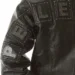 Jeweled-Pelle-Jacket-2.jpg