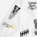 Juice-Mens-WRLD-Legends-Never-Die-White-Varsity-Jacket.jpg