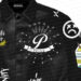 Juice-WRLD-Legends-Never-Die-Black-Jacket.jpg