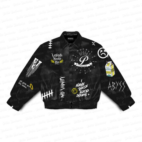 Juice-WRLD-Legends-Never-Die-Black-Varsity-Jacket.jpg