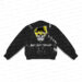 Juice-WRLD-Legends-Never-Die-Black-Varsity-Mens-Jacket.jpg