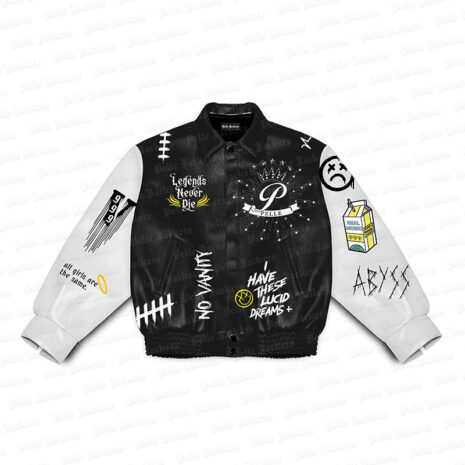 Juice-WRLD-Legends-Never-Die-Black-White-Mens-Varsity-Jacket.jpg