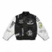 Juice-WRLD-Legends-Never-Die-Black-White-Mens-Varsity-Jacket.webp