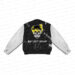 Juice-WRLD-Legends-Never-Die-Black-White-Varsity-Jacket.jpg