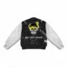 Juice-WRLD-Legends-Never-Die-Black-White-Varsity-Jacket.webp