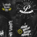 Juice-WRLD-Legends-Never-Die-Black-White-Varsity-Jacket-Mens.jpg