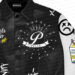 Juice-WRLD-Legends-Never-Die-Black-White-Varsity-Mens-Jacket.jpg