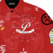 Juice-WRLD-Legends-Never-Die-Red-Mens-Varsity-Jacket.jpg