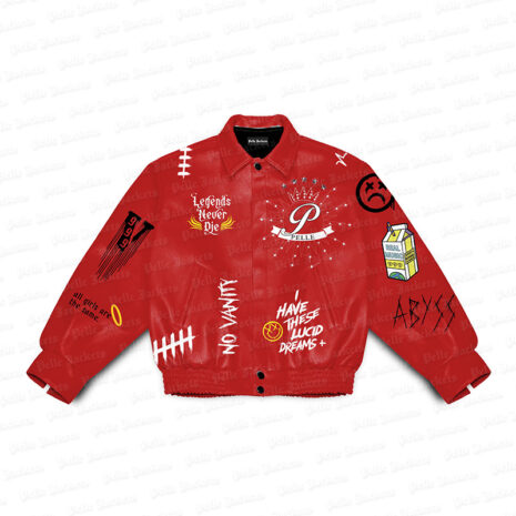 Juice-WRLD-Legends-Never-Die-Red-Varsity-Jacket.jpg