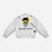 Juice-WRLD-Legends-Never-Die-White-Varsity-Jacket-2.jpg