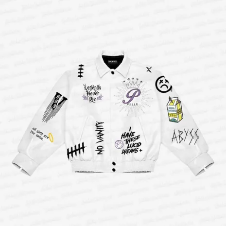 Juice-WRLD-Legends-Never-Die-White-Varsity-Jacket.webp