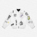 Juice-WRLD-Legends-Never-Die-White-Varsity-Jacket.jpg