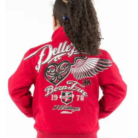 Kids-Pelle-Pelle-Born-Free-Heritage-Red-Jacket.jpg