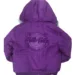 Kids-Pelle-Pelle-Wool-Hooded-Purple-Bomber-Jacket-.webp