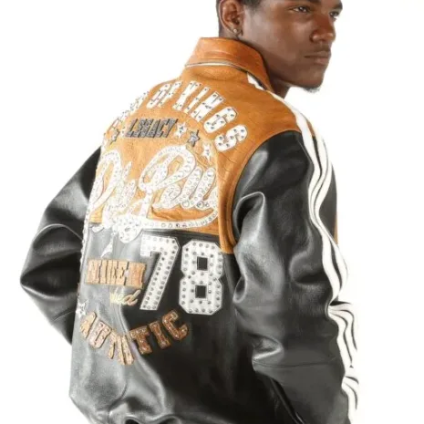 King-Of-Kings-1978-Legacy-Black-Mustard-Jacket-510x680-1.jpg
