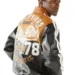 King-Of-Kings-1978-Legacy-Black-Mustard-Jacket-510x680-1.jpg