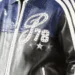 King-Of-Kings-1978-Legacy-Blue-Leather-Jacket-510x680-1.jpg