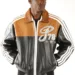 King-Of-Kings-1978-Legacy-Mustard-Jacket-510x680-1.jpg
