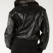 Ladies-Biker-Leather-Jacket-with-spotted-fur-collar.png