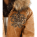 Ladies-Honey-Cayman-Jacket.png