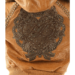 Ladies-Ornate-Cayman-Jacket.png
