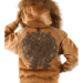 Ladies-Ornate-Heart-Honey-Cayman-Jacket.png