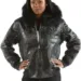 Ladies-Pelle-Pelle-40th-Anniversary-Leather-Jacket-1-1.webp