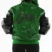 Ladies-Pelle-Pelle-American-Rebel-Black-Jacket-595x595-1-1.webp