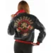 Ladies-Pelle-Pelle-American-Rebel-Black-Jacket-595x595-1.webp
