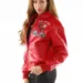 Ladies-Pelle-Pelle-American-Rebel-Jacket.webp
