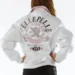 Ladies-Pelle-Pelle-American-Rebel-White-Jacket.webp