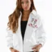 Ladies-Pelle-Pelle-American-Rebel-White-Leather-Jacket.webp