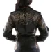 Ladies-Pelle-Pelle-Biker-Jacket-1.jpg