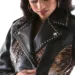 Ladies-Pelle-Pelle-Biker-Jacket-2.jpg