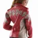 Ladies-Pelle-Pelle-Cabernet-Leather-Jacket-1.jpg