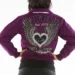Ladies-Pelle-Pelle-Heartbreaker-Jacket-1.jpg