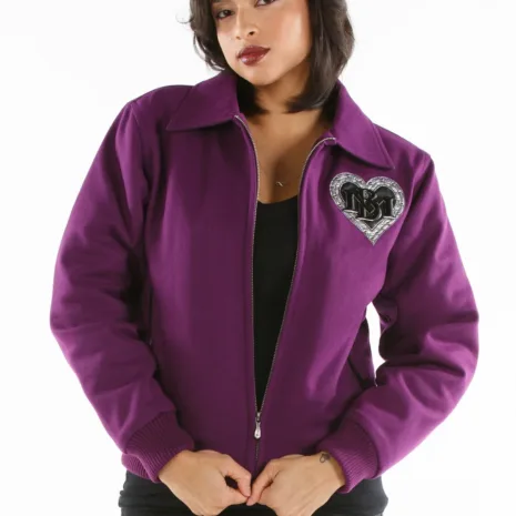 Ladies-Pelle-Pelle-Heartbreaker-Jacket.jpg