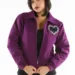 Ladies-Pelle-Pelle-Heartbreaker-Jacket.jpg