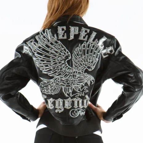 Ladies-Pelle-Pelle-Legends-Forever-Leather-Jacket.jpg