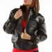 Ladies-Pelle-Pelle-MB-Bomber-Black-Leather-Jacket.webp