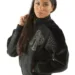 Ladies-Pelle-Pelle-Queen-Of-Thrones-Black-Jacket-1.jpg