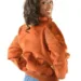 Ladies-Pelle-Pelle-Queen-Of-Thrones-Brown-Jacket-1.jpg