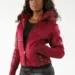 Ladies-Pelle-Pelle-Wing-Pink-Hoodie-.webp